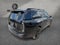 2027 Kia Telluride X-Line SX-Prestige AWD