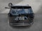 2027 Kia Telluride X-Line SX-Prestige AWD