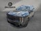 2027 Kia Telluride X-Line SX-Prestige AWD