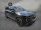 2027 Kia Telluride X-Line SX-Prestige AWD