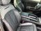 2027 Kia Telluride X-Line SX-Prestige AWD