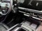 2027 Kia Telluride X-Line SX-Prestige AWD