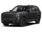 2027 Kia Telluride X-Line SX-Prestige AWD