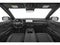 2027 Kia Telluride X-Line SX-Prestige AWD
