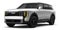 2027 Kia Telluride X-Line SX-Prestige AWD
