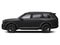 2027 Kia Telluride X-Line SX-Prestige AWD
