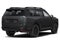 2027 Kia Telluride X-Line SX-Prestige AWD