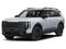 2027 Kia Telluride X-Line SX-Prestige AWD