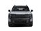2027 Kia Telluride X-Line SX-Prestige AWD