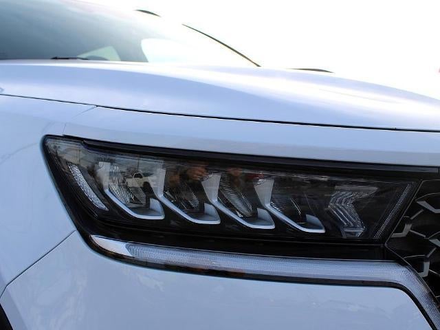 2023 Kia Sorento X-Line EX AWD