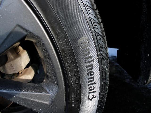 2023 Kia Sorento X-Line EX AWD