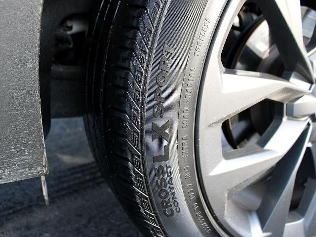 2023 Kia Sorento X-Line EX AWD