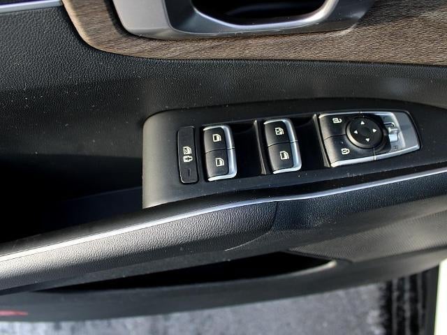 2023 Kia Sorento X-Line EX AWD