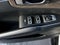 2023 Kia Sorento X-Line EX AWD