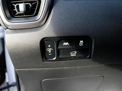 2023 Kia Sorento X-Line EX AWD