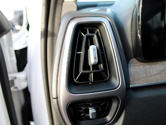 2023 Kia Sorento X-Line EX AWD