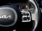 2023 Kia Sorento X-Line EX AWD