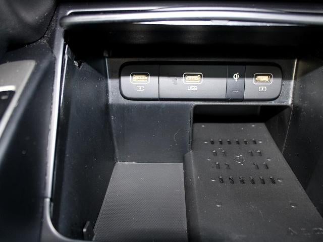 2023 Kia Sorento X-Line EX AWD