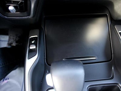 2023 Kia Sorento X-Line EX AWD