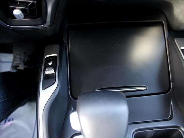 2023 Kia Sorento X-Line EX AWD