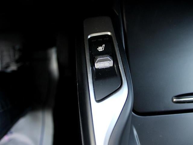 2023 Kia Sorento X-Line EX AWD