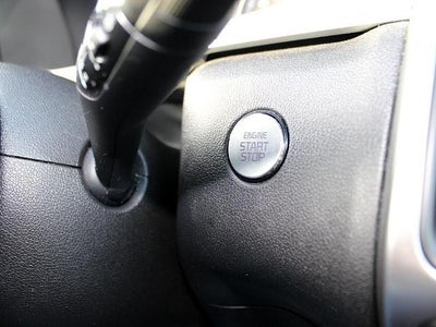 2023 Kia Sorento X-Line EX AWD