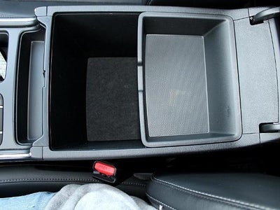 2023 Kia Sorento X-Line EX AWD