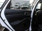 2023 Kia Sorento X-Line EX AWD