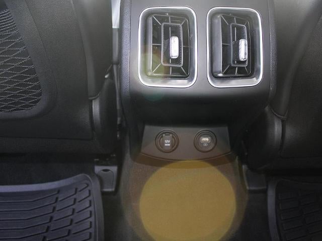 2023 Kia Sorento X-Line EX AWD