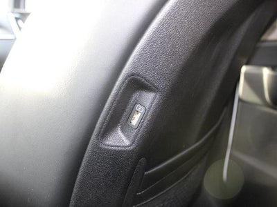 2023 Kia Sorento X-Line EX AWD