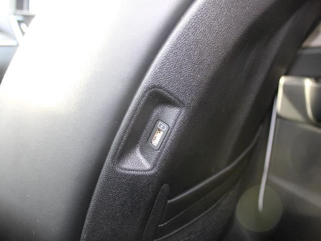 2023 Kia Sorento X-Line EX AWD