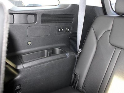 2023 Kia Sorento X-Line EX AWD