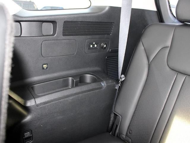 2023 Kia Sorento X-Line EX AWD