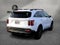 2023 Kia Sorento X-Line EX AWD