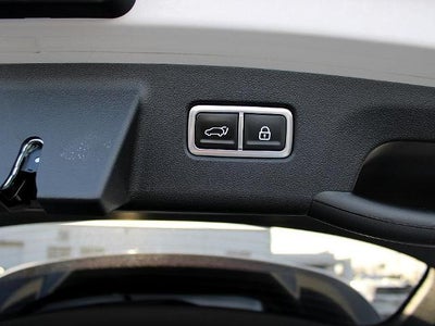 2023 Kia Sorento X-Line EX AWD