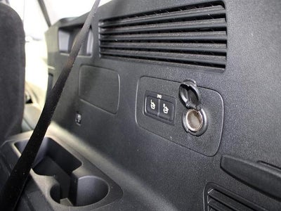 2023 Kia Sorento X-Line EX AWD