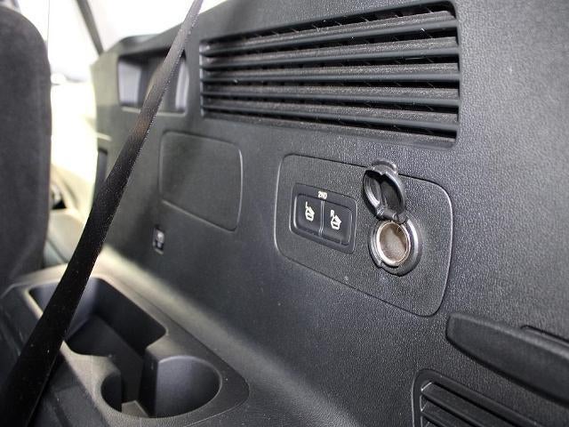 2023 Kia Sorento X-Line EX AWD