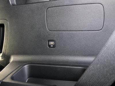 2023 Kia Sorento X-Line EX AWD