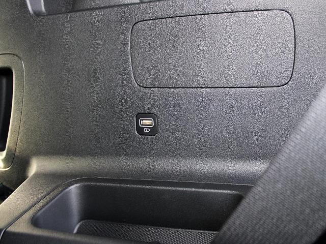 2023 Kia Sorento X-Line EX AWD