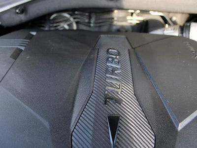 2023 Kia Sorento X-Line EX AWD