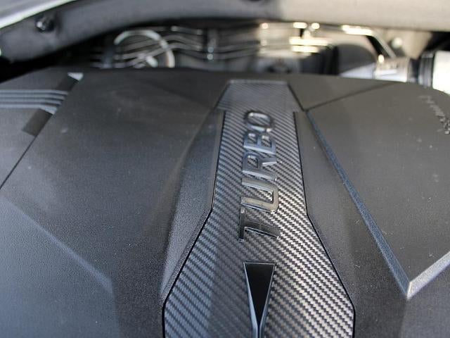 2023 Kia Sorento X-Line EX AWD