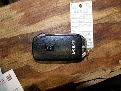 2023 Kia Sorento X-Line EX AWD