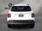 2023 Kia Sorento X-Line EX AWD