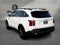 2023 Kia Sorento X-Line EX AWD