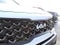 2023 Kia Sorento X-Line EX AWD