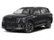 2026 Kia Sorento S AWD