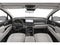 2026 Kia Sorento S AWD