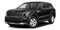 2026 Kia Sorento S AWD