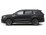 2026 Kia Sorento S AWD