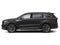 2026 Kia Sorento S AWD